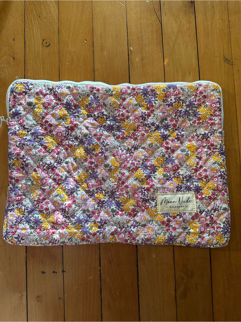 13 Inch Laptop Case